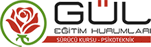 Isparta Gül Sürücü Kursları